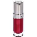 Clarins Lip Comfort Oil 02 Raspberry