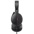 pro wirelss anc headset wl5024 (wl5024-demea)