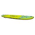 nxwtrsup tavola da surf stand up paddleboard (sup)