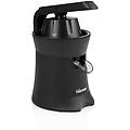 Tristar Cp3015 Spremiagrumi 120 W 0 6 Litri Plastica