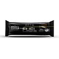 beta fuel energy chew bar 60 grammi arancia