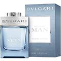 - man glacial essence eau de parfum vaporisateur 60 ml donna