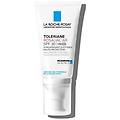 la roche-posay toleriane rosaliac ar crema viso anti rossore spf30 pelle sensibile