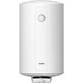 scaldabagno elettrico d50-15fgc 47 l cilindrico verticale classe c