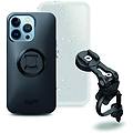 bike bundle 2. iphone 13 pro