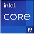 Intel Core I9 14900k Processore 36mb Cache Intelligente Box