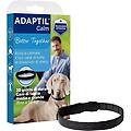 adaptil calm collare per cane m-l