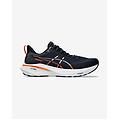 scarpe gt-2000 13 blu bianco 44. 5
