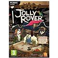 jolly rover gioco pc per esperienze di gaming immersive e avvincenti