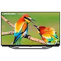 55 ggu 7960b 55 led ultrahd 4k hdr10+