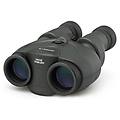 10x30 is ii binocolo porro ii nero (9525b001)