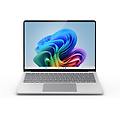 surface laptop 7 copilot+ pc 13 8'' touchscreen snapdragon x elite 16gb ram 512gb ssd device only