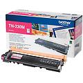 toner magenta da 1400 pagine