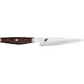 coltello da verdura cm 16 serie 6000mct di