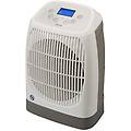 termoventilatore oscillante wi-fi 2 4g + bluetooth 1 8-2 kw