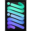ipad mini 5g td-lte & fdd-lte 128 gb 21 1 cm (8. 3") wi-fi 6e (802. 11ax) ipados 18 grigio