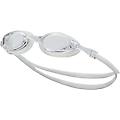 occhialini chrome trasparente