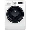 - lavasciuga ffwdb964489bvfr 6° senso capacità lav /asc 9/6 kg classe c centrifuga 1400