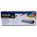 tn-241bk toner nero originale tn241bk