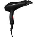 Innoliving Inn 607 Asciugacapelli Professionale 2 Velocita 2000w Colore Nero