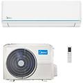 condizionatore evolution 9000 btu r32 inverter a++/a+ (msagxau-09hrdn8_mox102-09hfn8/lt)