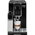 ecam 370. 70. b dinamica plus
