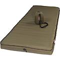 materasso da campeggio chatou lw trekking 900 g leggero