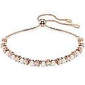 bracciale donna gioielli matrix 5729506