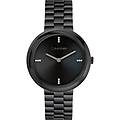 orologio donna twisted bezel 25100096