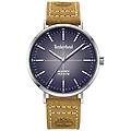 TIMBERLAND orologio uomo tdwga2231102