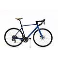 bici strada ricondizionata · addict rc 20 carbonio axs 12v · ottimo stato