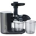 lic-ss-5141 frullatore a pressione fredda 150w