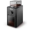 kg79 macina caffé 110 w nero