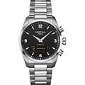 orologio ds multi-8 c020. 419. 11. 057. 00
