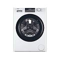 hw90-bp14929a-s lavatrice caricamento frontale 9 kg 64 cm classe a