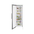 congelatore verticale lut6ne28u classe e