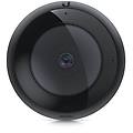 UBIQUITI unifi ai 360 (schwarz) (uvc-ai-360)
