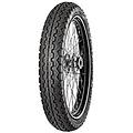 - gomme pneumatici city 80/90 -17 44p