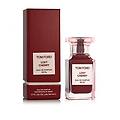 - lost cherry private blend eau de parfum vaporisateur 50 ml donna
