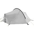 tenda trekking shell 2 3s 2 posti