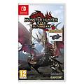 switch monster hunter rise sunbreak digital download pegi 12+ 1161205
