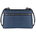 camera case borsa a mano