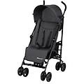 passeggino 4 ruote 0 22 kg rainbow mineral graphite 1131153210
