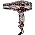asciugacapelli professionale dal design italiano lovely style 2200w