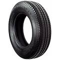 pneumatico hp70 195/70r14 91h estivo 