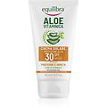 aloe vitaminica crema solare spf 30
