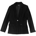 blazer monopetto kids