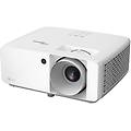 OPTOMA hz150x proiettore 1920 x 1080 full hd 5000 lumen