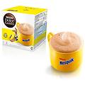 nescafé dolce gusto nesquik 16 capsule