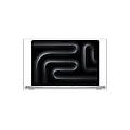 macbook pro 14'' chip m5 pro 15 cpu 16 gpu 24gb 2tb argento